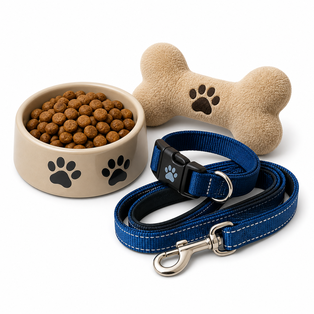 Pets Collection
