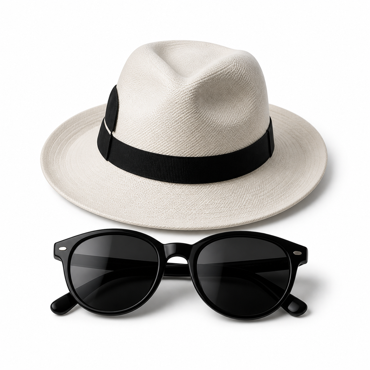 Men Accessories