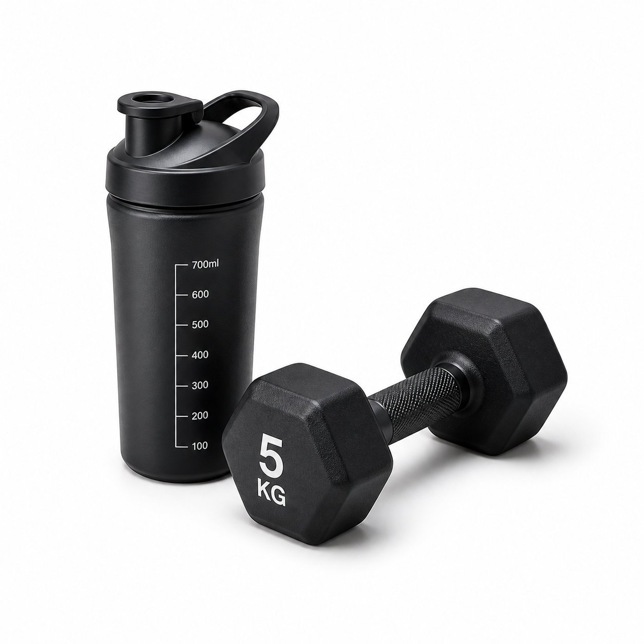 GYM Accessories