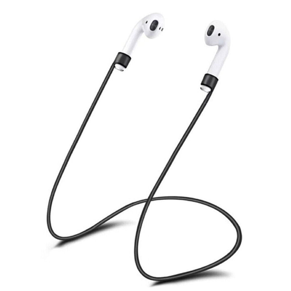 Anti-lost AirPods Straps