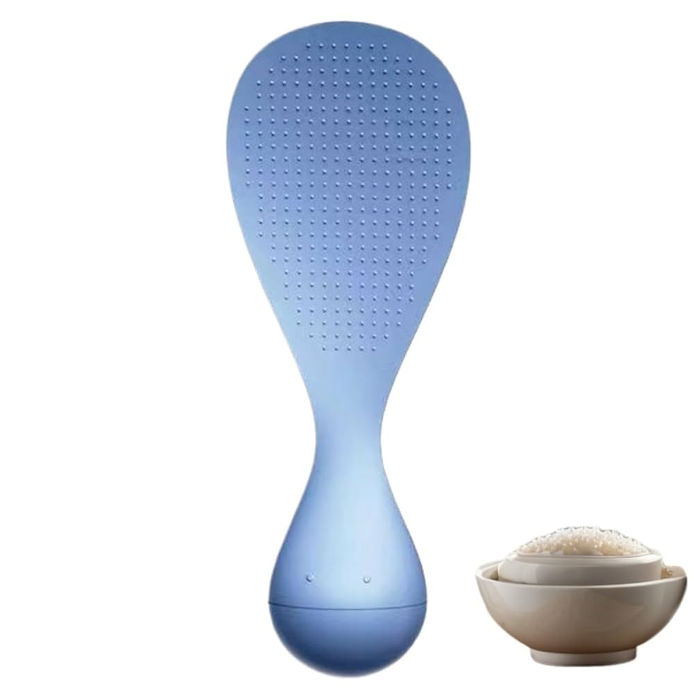 Spoon