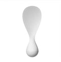 Spoon