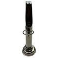 Tea Infuser