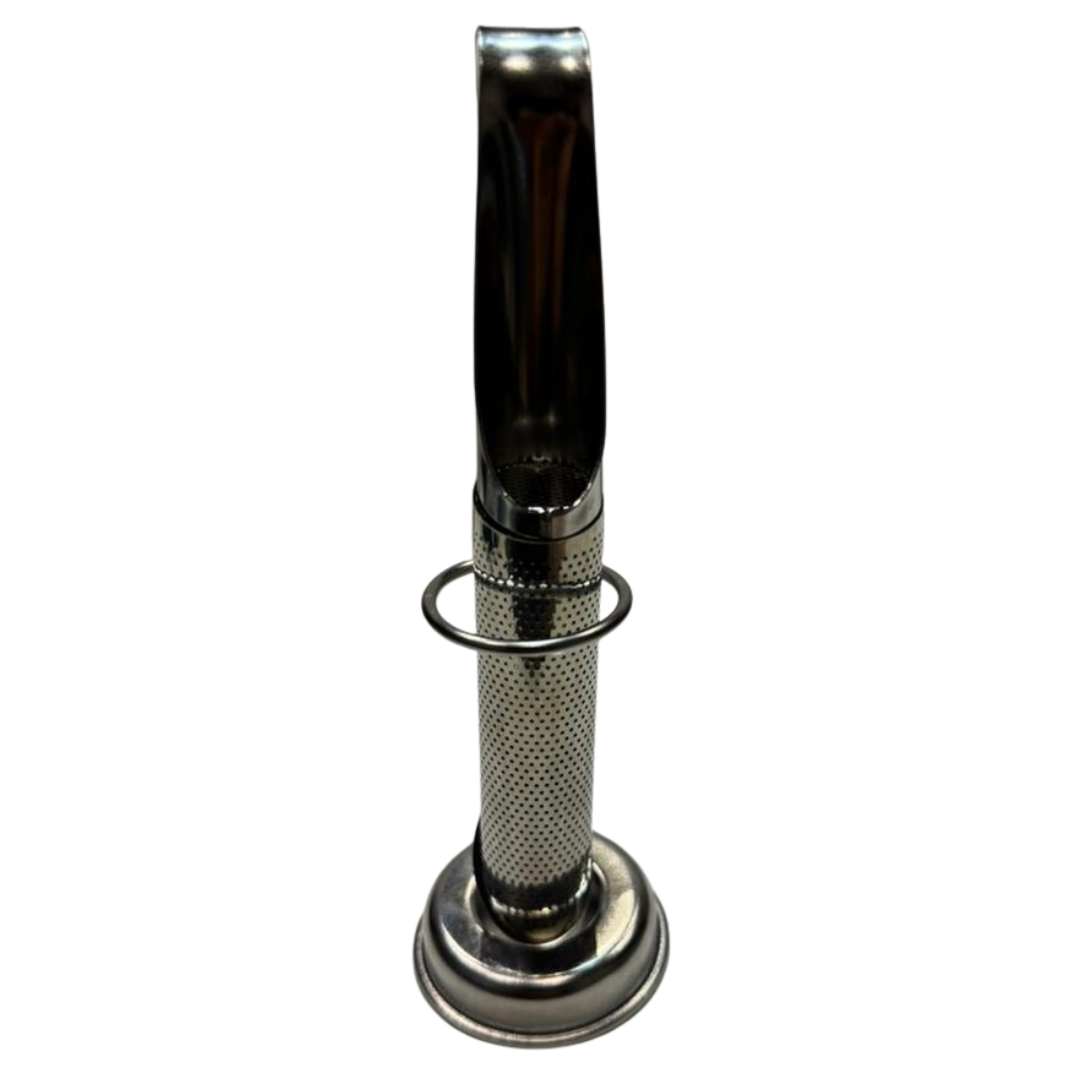 Tea Infuser