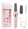 Electric Foot Callus Remover