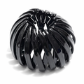 Pair of Bird Nest HairClip