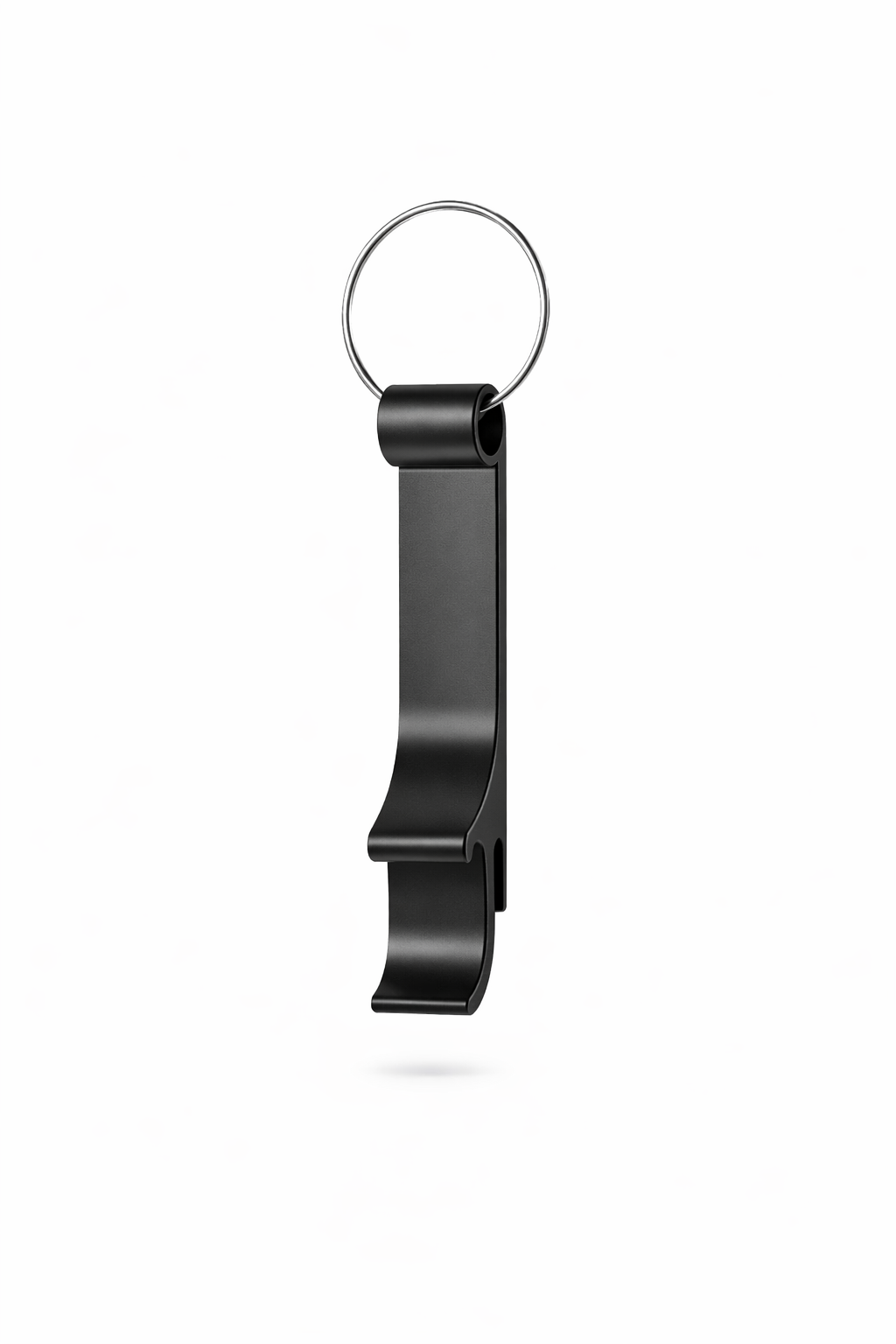 Set Of 3 Keychain Can Opener