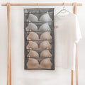 Underwear storage organizer