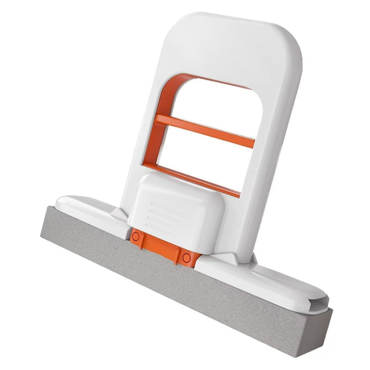 Multifunctional Window & Surface Cleaning Wiper