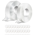 double sided tape