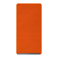 Flexible Silicone Phone Stand