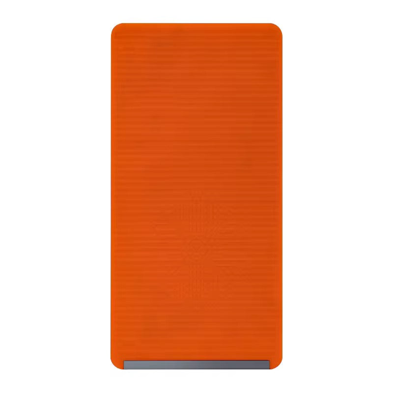 Flexible Silicone Phone Stand