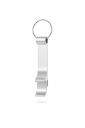 Set Of 3 Keychain Can Opener