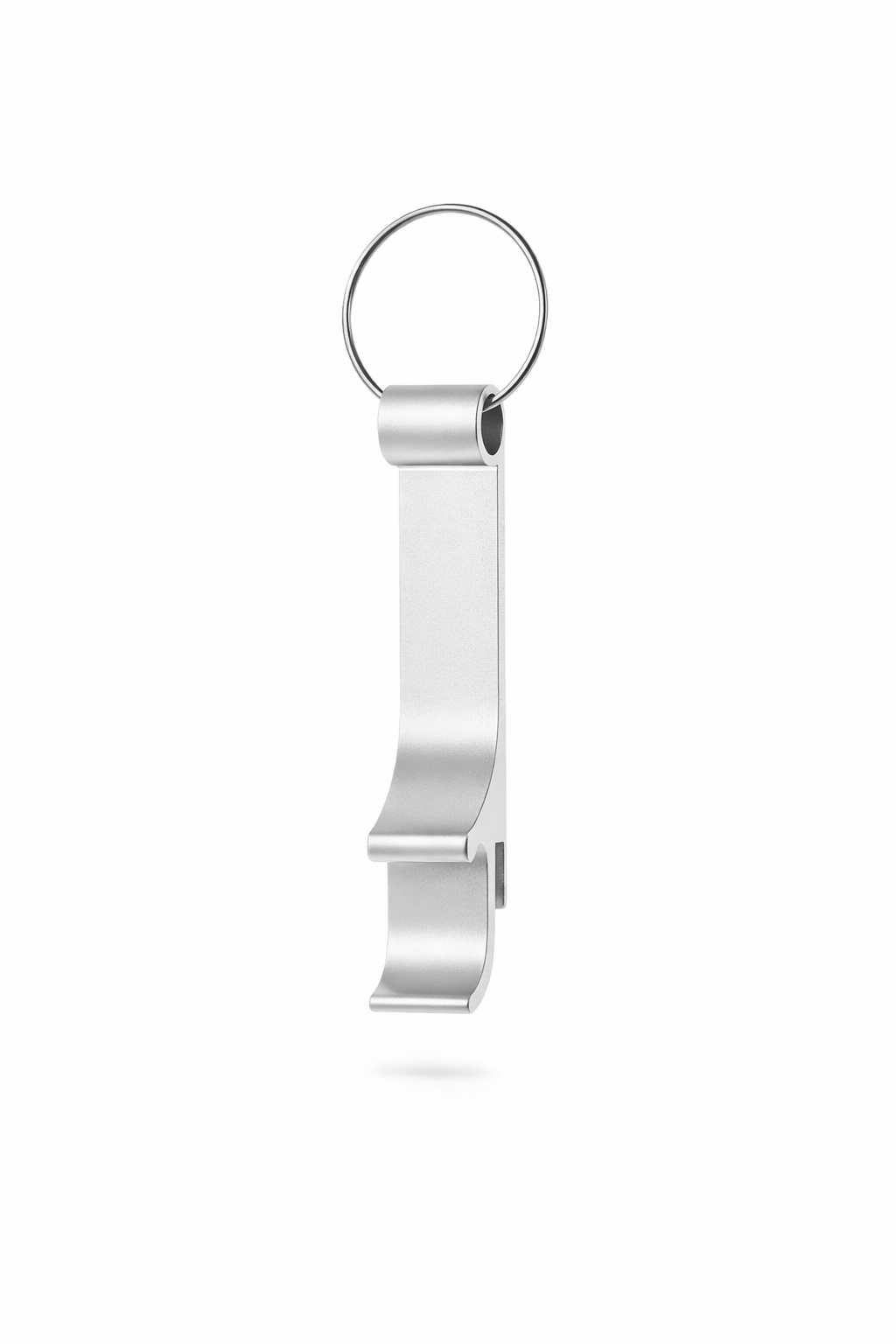 Set Of 3 Keychain Can Opener