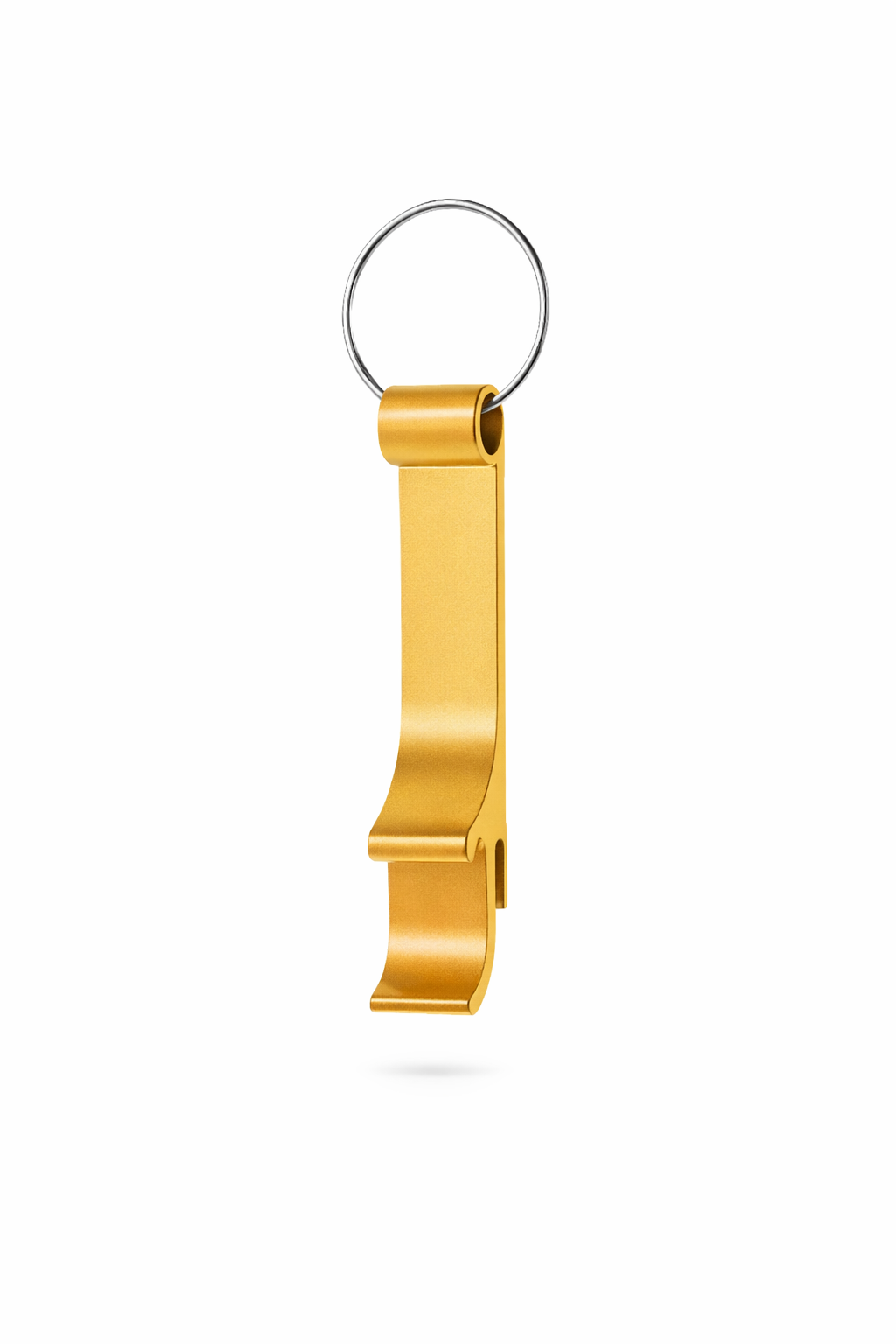 Set Of 3 Keychain Can Opener