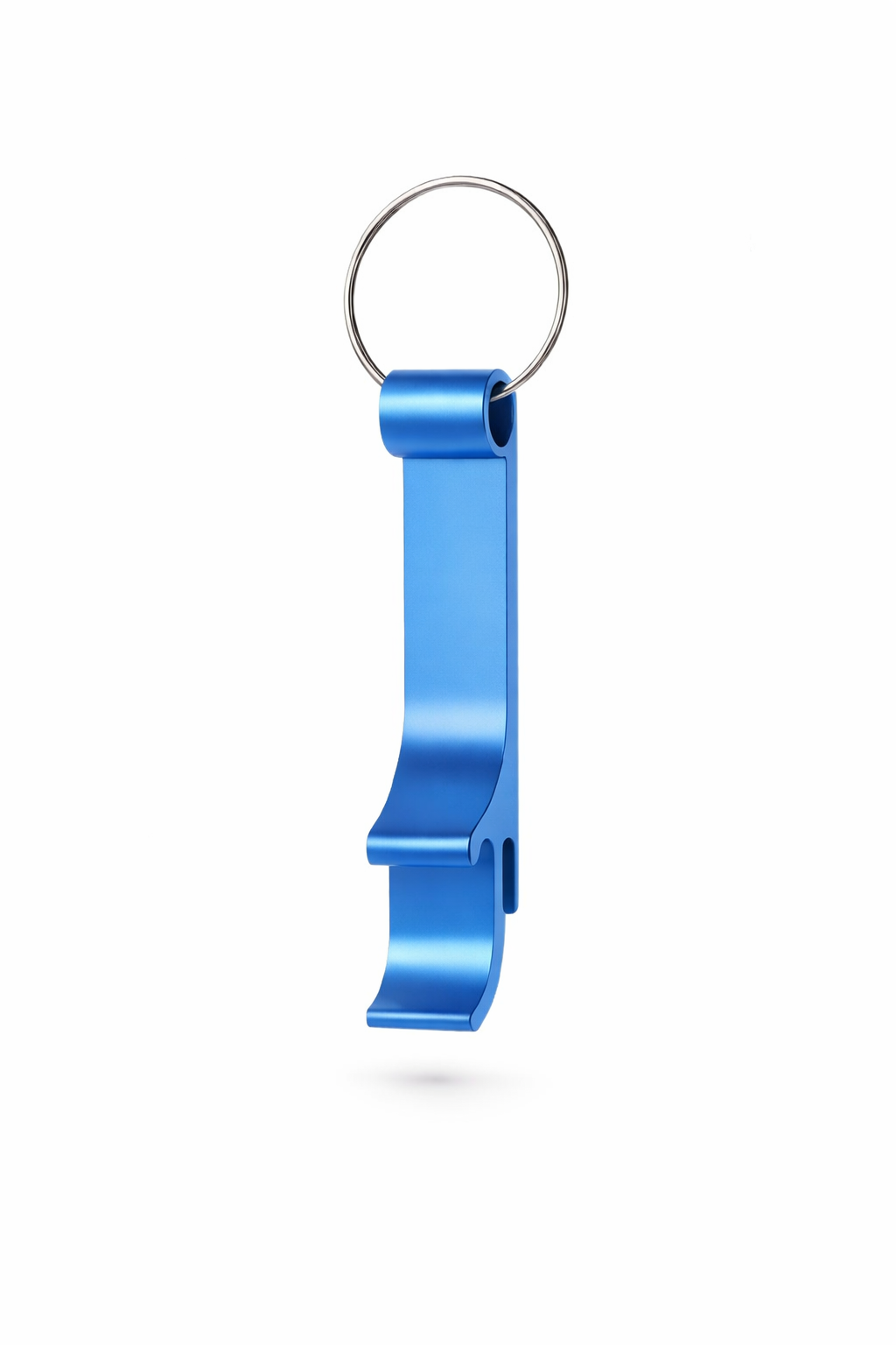 Set Of 3 Keychain Can Opener