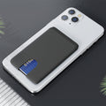 Anti-fall Phone Cardholder