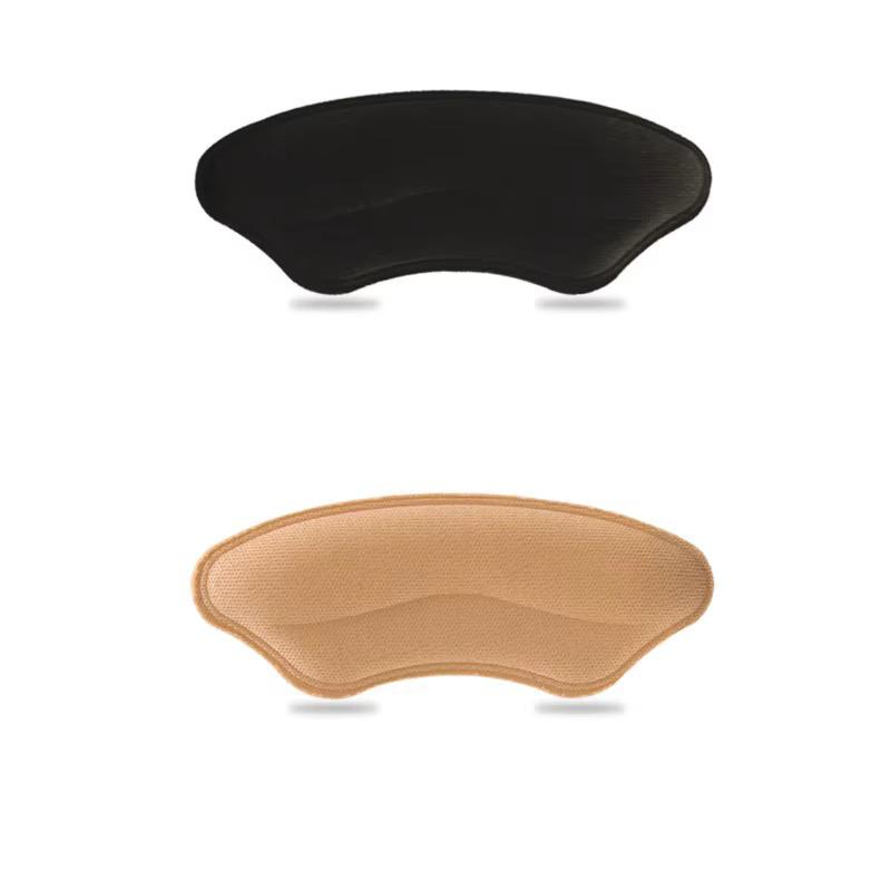 Set of 5 pairs