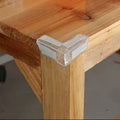 Set of 12 Corner Protector