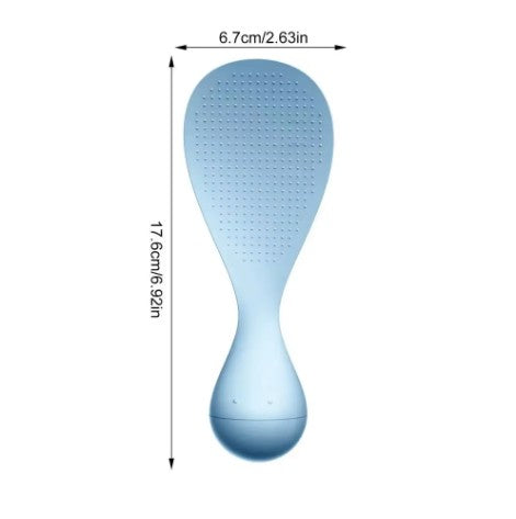 Spoon