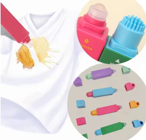 Stain Remover