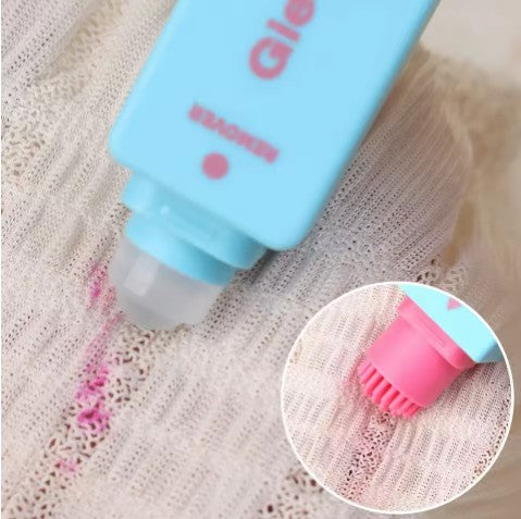 Stain Remover