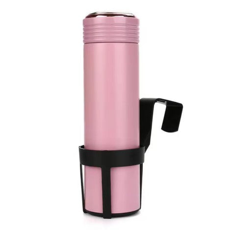 Car Cup Holder