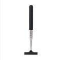 Rearview Mirror Wiper