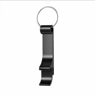 Set Of 3 Keychain Can Opener