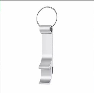 Set Of 3 Keychain Can Opener