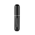 Travel Perfume Spray Bottle