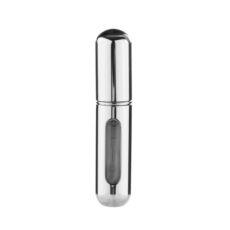 Travel Perfume Spray Bottle