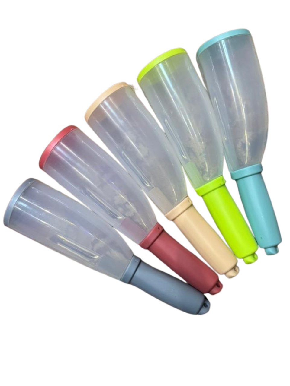 Vegetables Peeler
